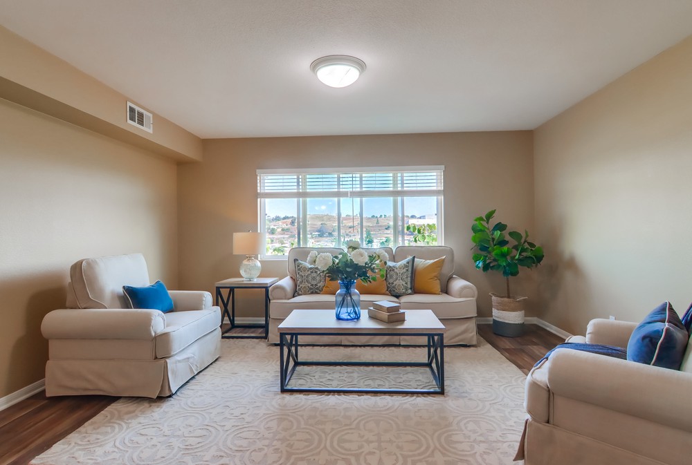 4840 Charles Lewis Way, San Diego, CA 92102