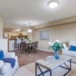 4840 Charles Lewis Way, San Diego, CA 92102