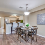 4840 Charles Lewis Way, San Diego, CA 92102