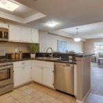 4840 Charles Lewis Way, San Diego, CA 92102