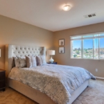 4840 Charles Lewis Way, San Diego, CA 92102