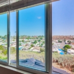 4840 Charles Lewis Way, San Diego, CA 92102