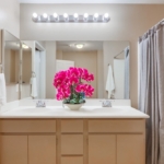 4840 Charles Lewis Way, San Diego, CA 92102