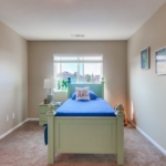 4840 Charles Lewis Way, San Diego, CA 92102
