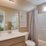 4840 Charles Lewis Way, San Diego, CA 92102