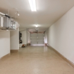 4840 Charles Lewis Way, San Diego, CA 92102
