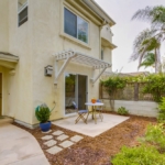1551 Felspar Street, San Diego, CA 92109