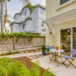1551 Felspar Street, San Diego, CA 92109