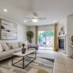 1551 Felspar Street, San Diego, CA 92109