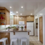 1551 Felspar Street, San Diego, CA 92109