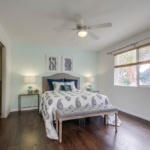 1551 Felspar Street, San Diego, CA 92109