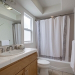 1551 Felspar Street, San Diego, CA 92109