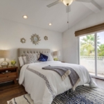 1551 Felspar Street, San Diego, CA 92109