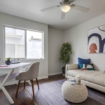 1551 Felspar Street, San Diego, CA 92109