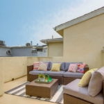 1551 Felspar Street, San Diego, CA 92109