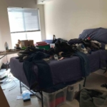 7142 Calabria Court B, San Diego, CA 92122