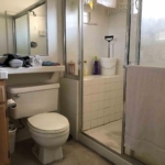 7142 Calabria Court B, San Diego, CA 92122