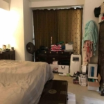 7142 Calabria Court B, San Diego, CA 92122