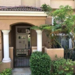 7142 Calabria Court B, San Diego, CA 92122