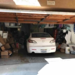 7142 Calabria Court B, San Diego, CA 92122