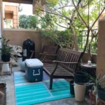 7142 Calabria Court B, San Diego, CA 92122