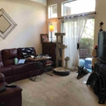 7142 Calabria Court B, San Diego, CA 92122