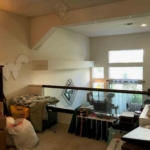 7142 Calabria Court B, San Diego, CA 92122