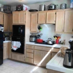 7142 Calabria Court B, San Diego, CA 92122