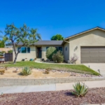 7940 El Paso Street, La Mesa, CA 91942