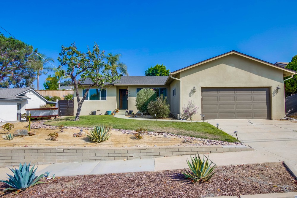7940 El Paso Street, La Mesa, CA 91942