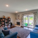 7940 El Paso Street, La Mesa, CA 91942