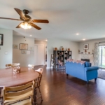 7940 El Paso Street, La Mesa, CA 91942
