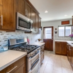 7940 El Paso Street, La Mesa, CA 91942