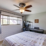 7940 El Paso Street, La Mesa, CA 91942