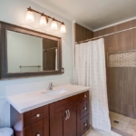 7940 El Paso Street, La Mesa, CA 91942