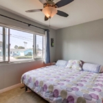 7940 El Paso Street, La Mesa, CA 91942