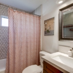 7940 El Paso Street, La Mesa, CA 91942