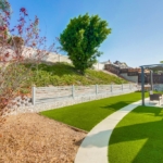 7940 El Paso Street, La Mesa, CA 91942