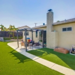 7940 El Paso Street, La Mesa, CA 91942