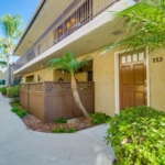3535 Madison Ave #113, San Diego, CA 92116