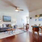 3535 Madison Ave #113, San Diego, CA 92116