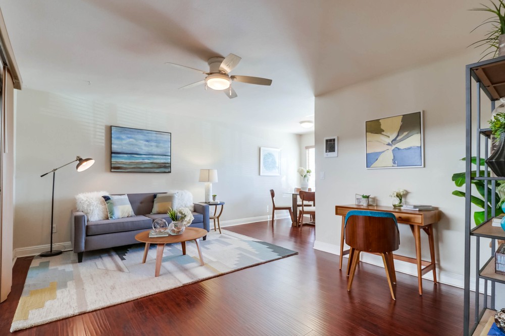 3535 Madison Ave #113, San Diego, CA 92116