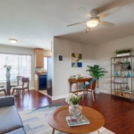 3535 Madison Ave #113, San Diego, CA 92116