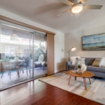 3535 Madison Ave #113, San Diego, CA 92116
