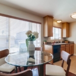 3535 Madison Ave #113, San Diego, CA 92116