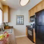 3535 Madison Ave #113, San Diego, CA 92116