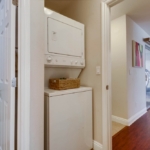 3535 Madison Ave #113, San Diego, CA 92116