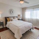 3535 Madison Ave #113, San Diego, CA 92116