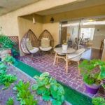3535 Madison Ave #113, San Diego, CA 92116