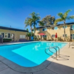 3535 Madison Ave #113, San Diego, CA 92116
